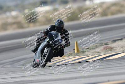 media/Nov-30-2025-TrackXperience (Sun) [[c0061d280f]]/2-Level 2/Session 4 (Turn 11)/